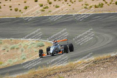 media/May-18-2022-Open Track Racing (Wed) [[f96b7d3cf4]]/3-Red/session 2/Turn 2/